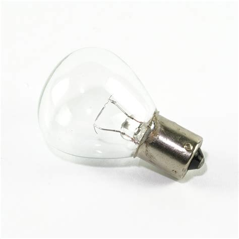 daytona 12 volts art 1133|Amazon.com: Bulb 1133.